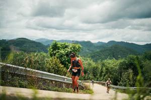 BIB: 
                            <button type="button" onclick="openModal(26296191)" class="btn btn-primary btn-sm float-right btn-popup" data-toggle="modal" data-target=".modal-high-quality">
                        <i class="fas fa-shopping-cart"></i> Add to Cart
                    </button>
                                            <button type="button" onclick="isThisMe(26296191, true)" class="btn btn-success btn-sm float-right btn-popup btn-isme hidden" data-toggle="tooltip" data-placement="bottom" title="นี่คือรูปของคุณใช่ไหม คลิกที่นี่เพื่อเอาเข้าอัลบั้ม">
                        <i class="fas fa-plus"></i> Add to album
                    </button>
                    <button type="button" onclick="isThisMe(26296191, false)" class="btn btn-warning btn-sm float-right btn-popup btn-isnotme hidden">
                        <i class="fas fa-ban"></i> Remove from album
                    </button>